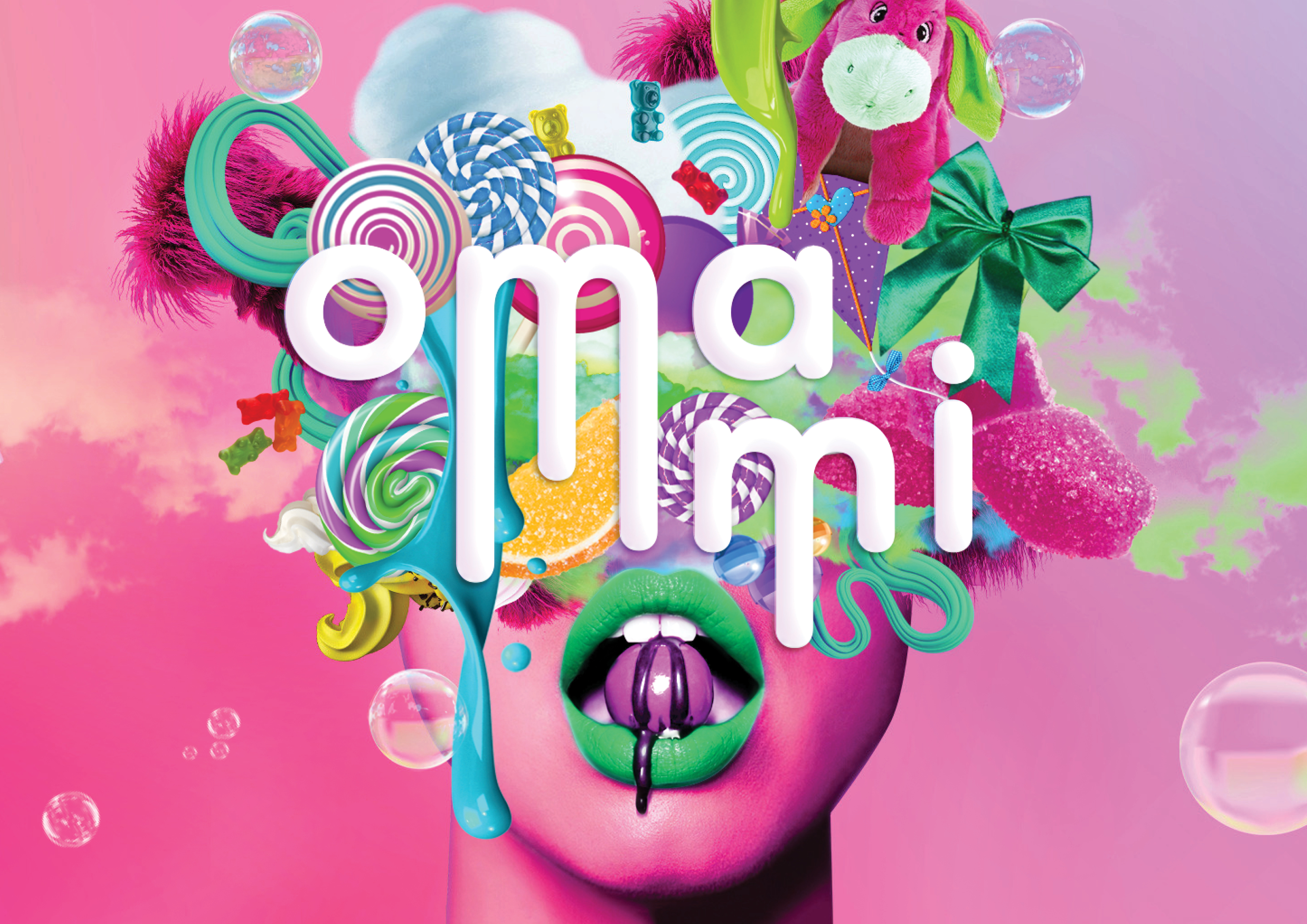 Entry 323354 in Portfolio by Compote Creative Studio