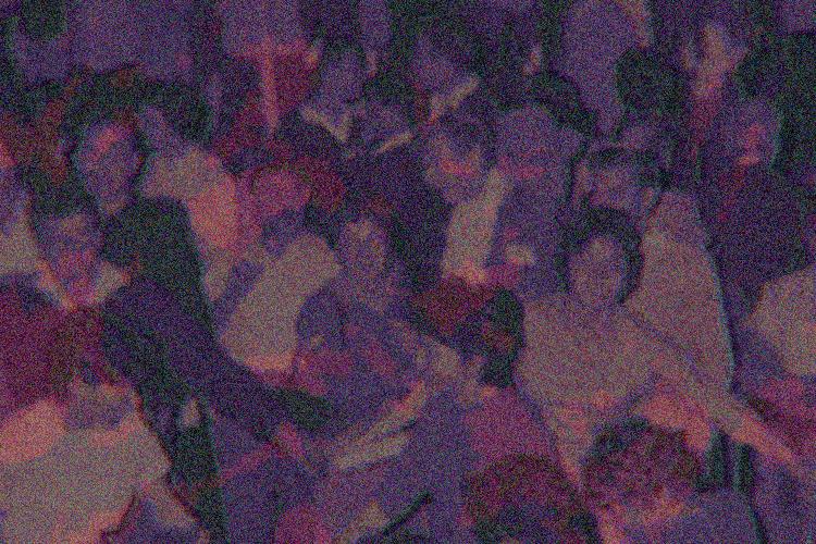 Open Zoomed Related Entry 14.jpg