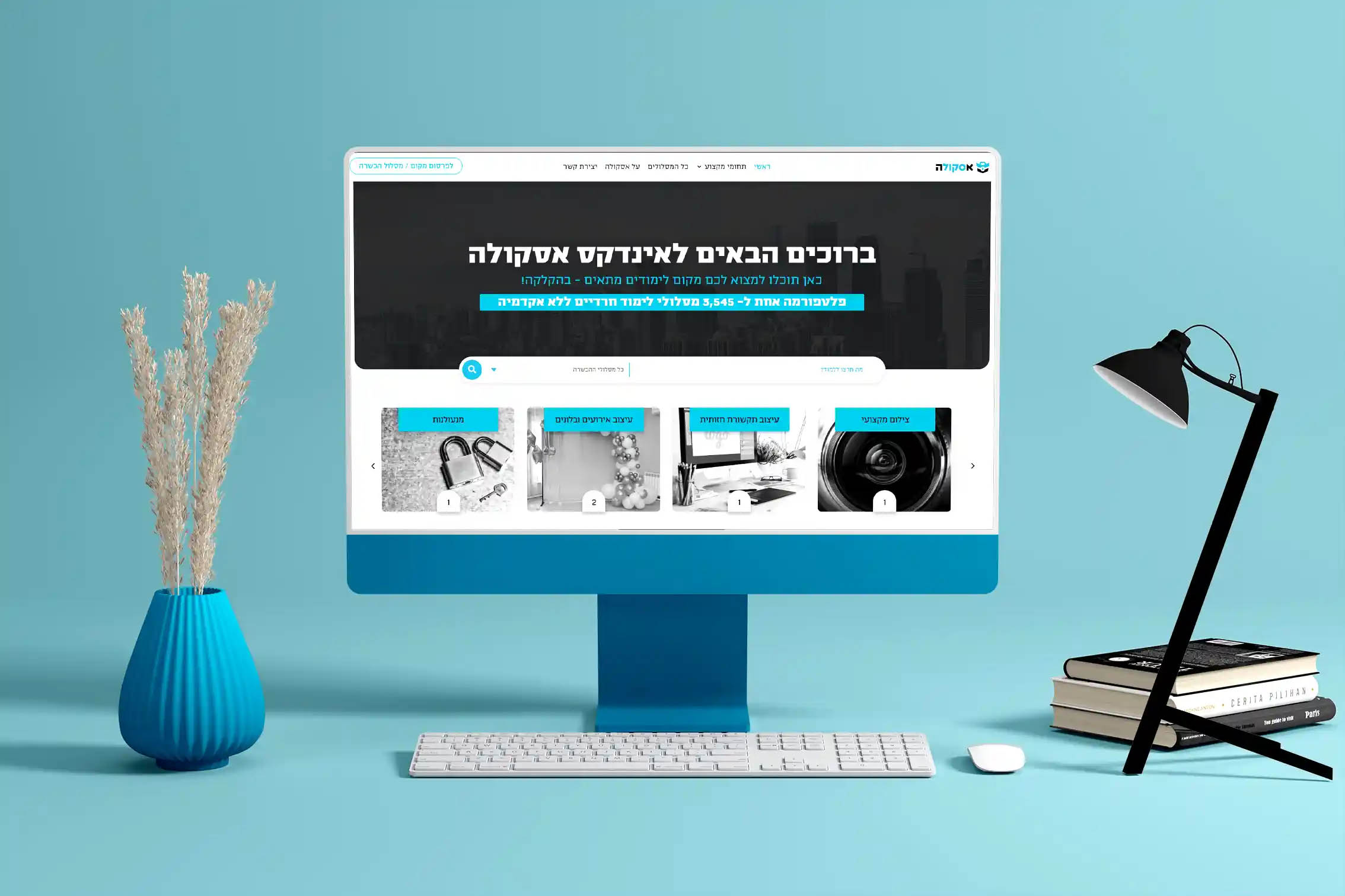 Entry 289412 in Portfolio by נועה סבאן