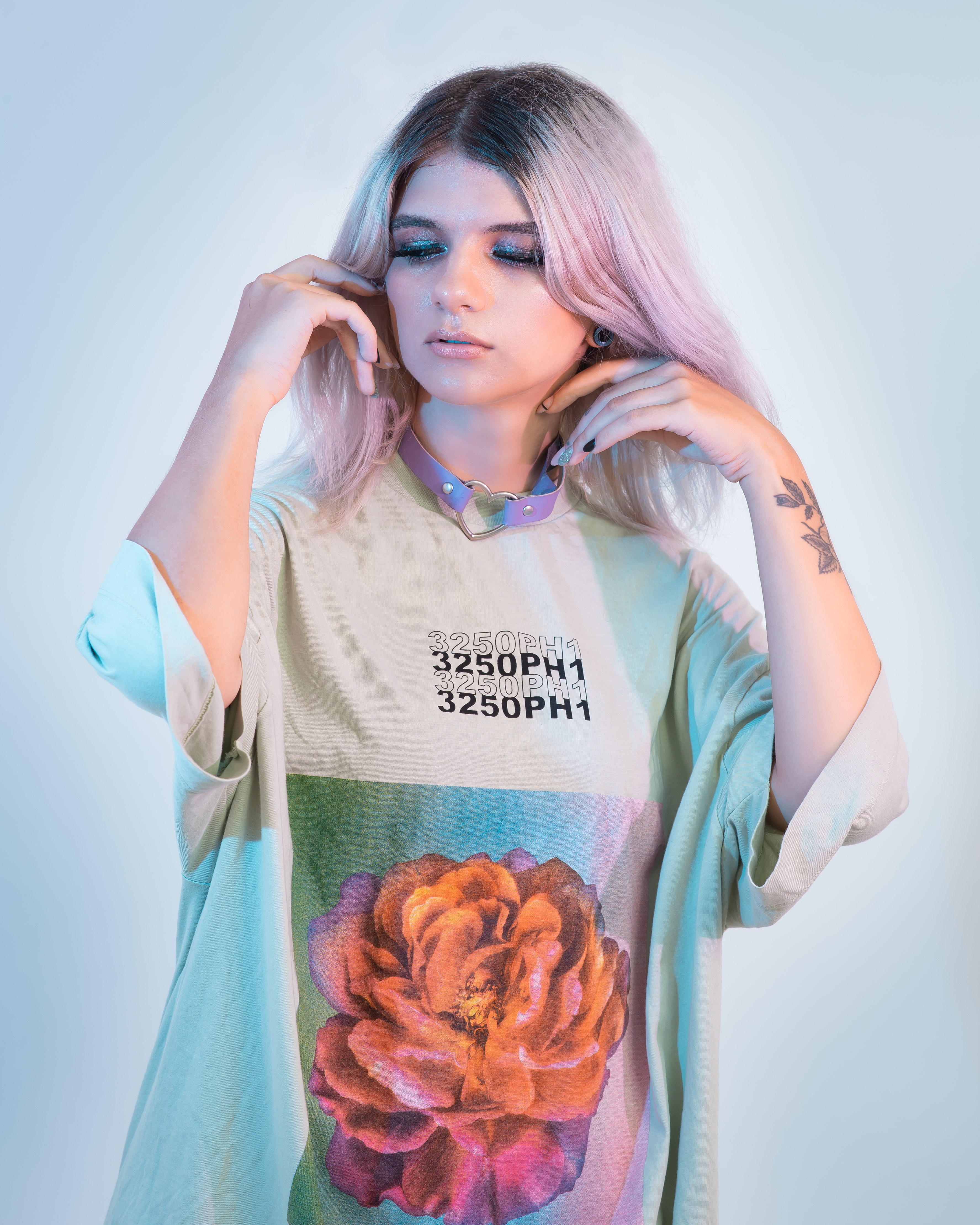 Entry 281757 in Portfolio by משה פוטו