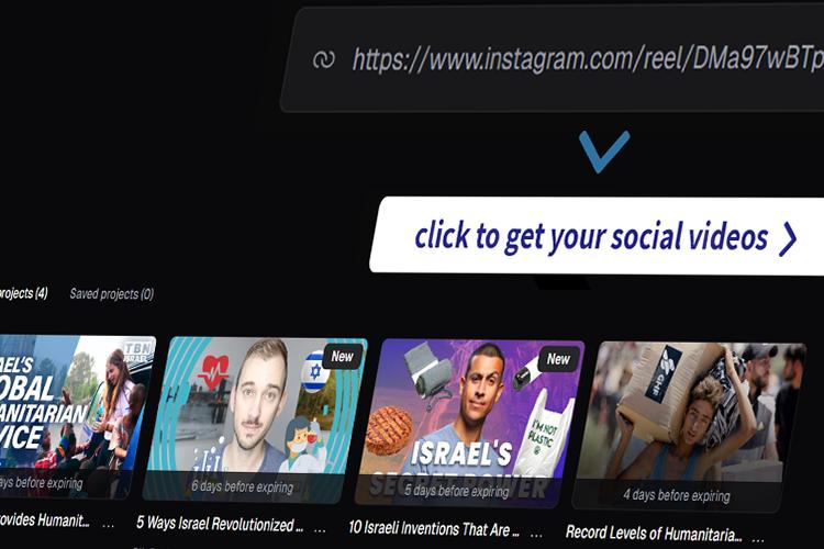 Open Zoomed Related Entry OWINKS1.png