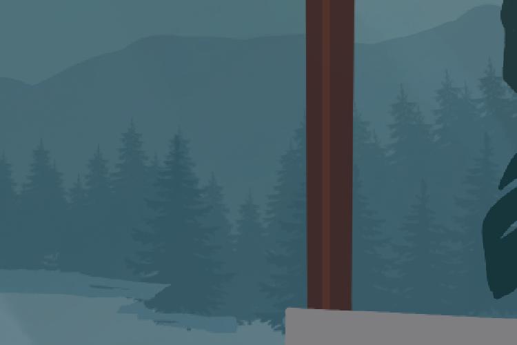 Open Zoomed Related Entry studio 4.png