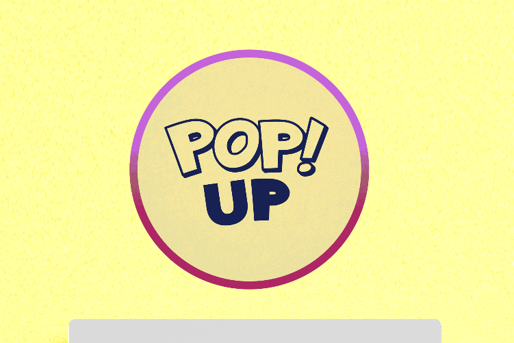 Open Zoomed Related Entry 7.gif