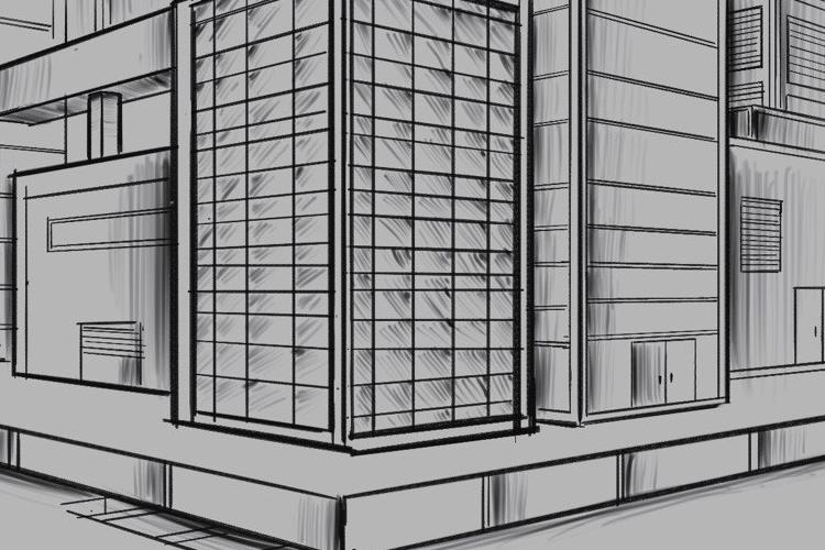 Open Entry 328058 in Portfolio by soooya art
