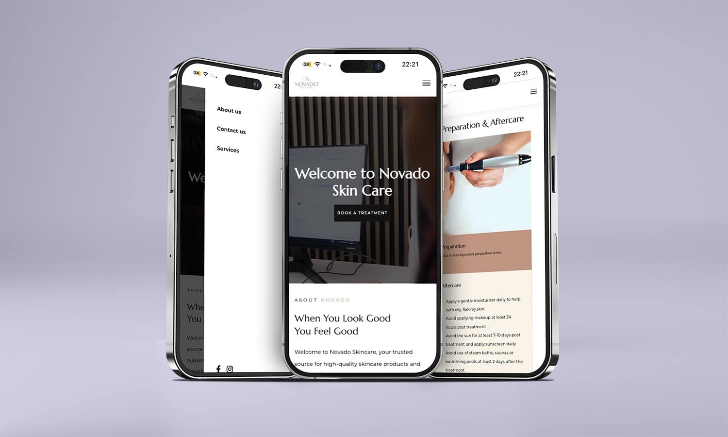 Entry 317736 in Portfolio by TSZ