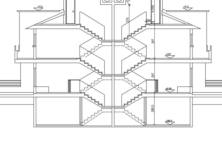 Open Zoomed Related Entry צילום מסך 2025-06-17 201239.png
