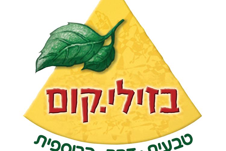 XPlace פרילנסרים | עבודה מהבית לפרילנסר ועבודות פרילנס לפרילנסרים