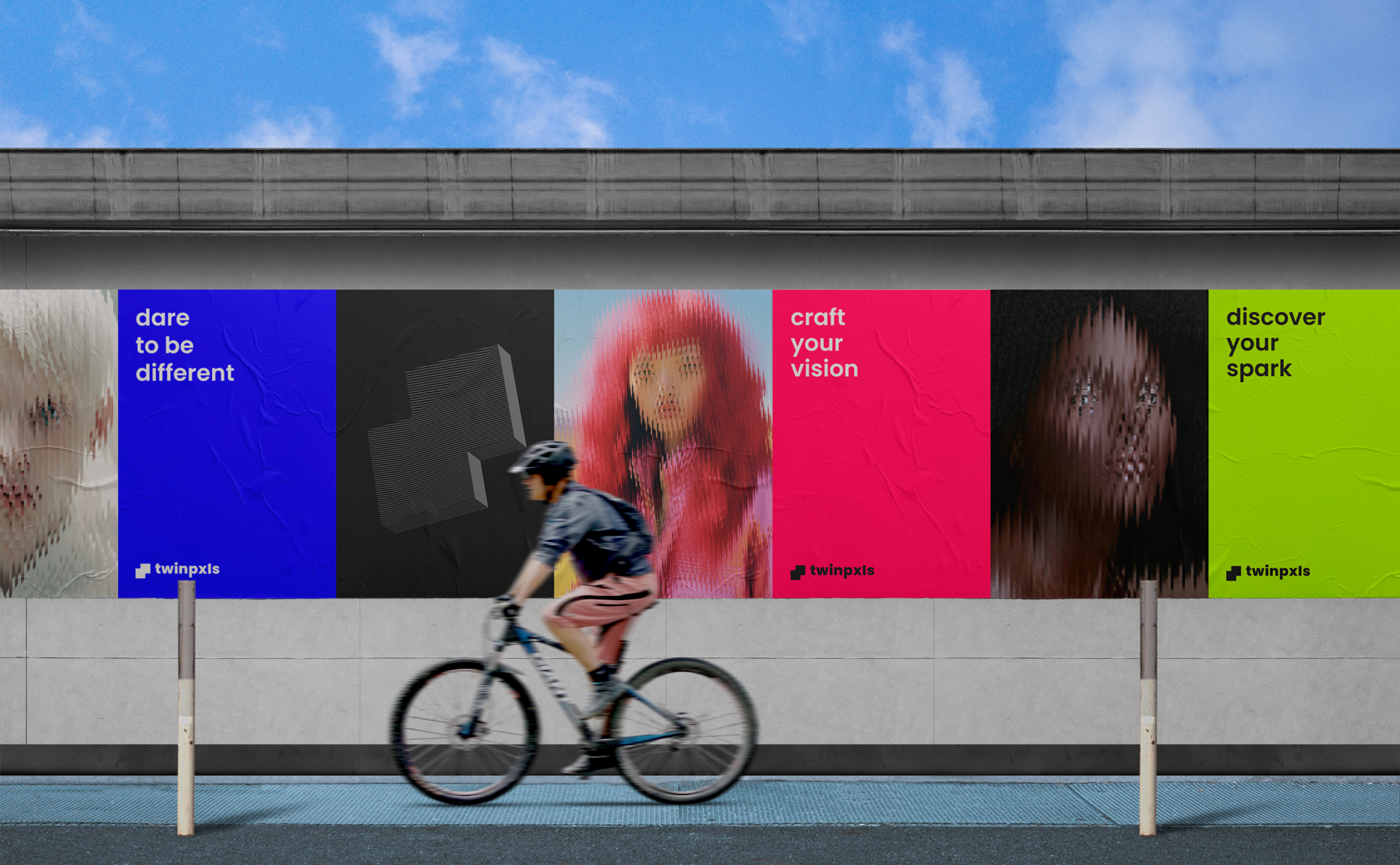 Entry 313611 in Posters by TwinPxls