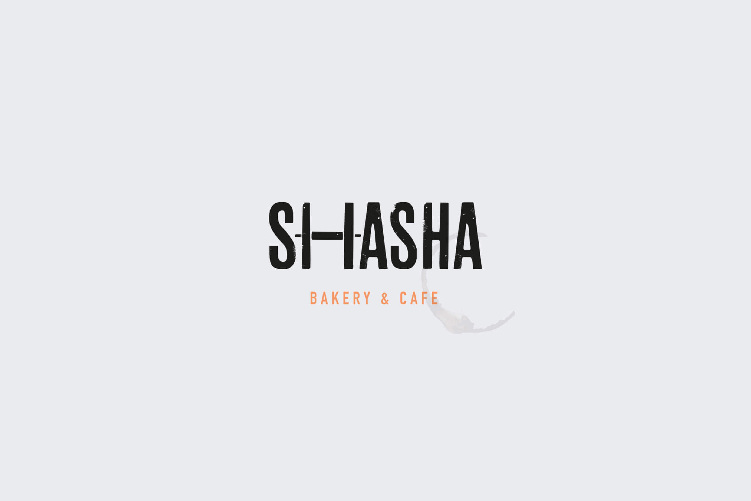 Open Zoomed Related Entry shasha_01.png