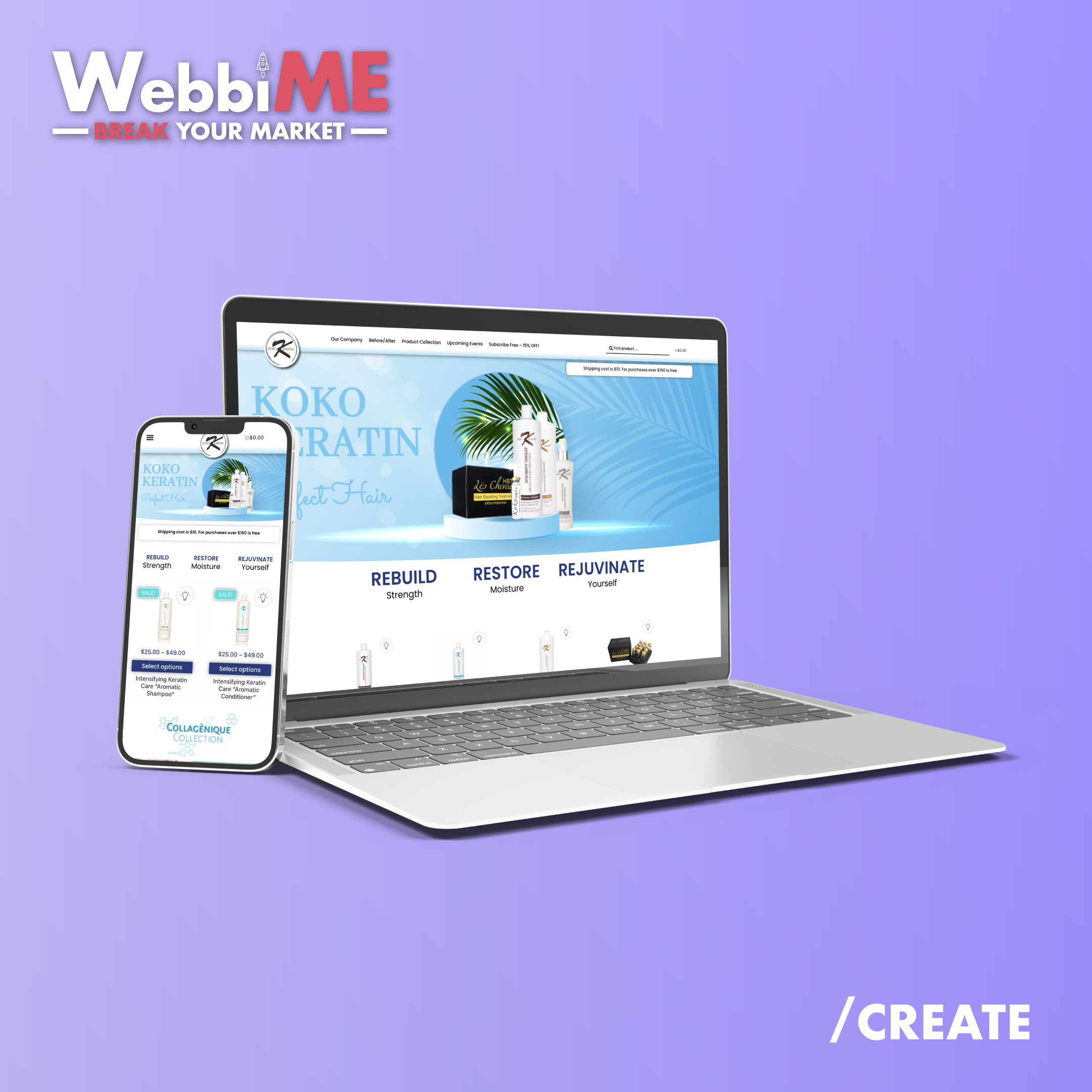 Entry 299545 in אתרים by WebbiMe
