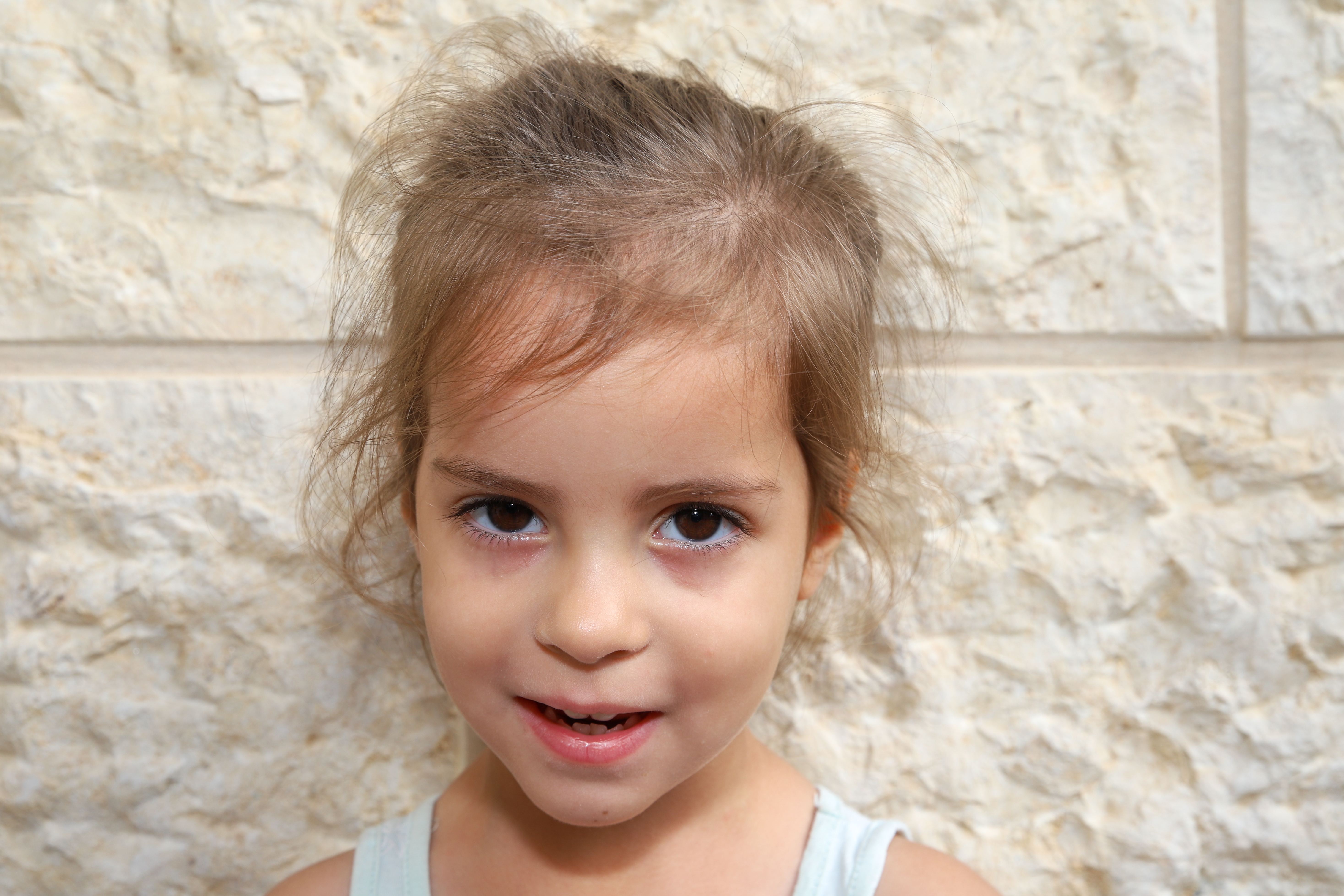 Entry 277816 in צילום ילדים by Noam Bellin Photography