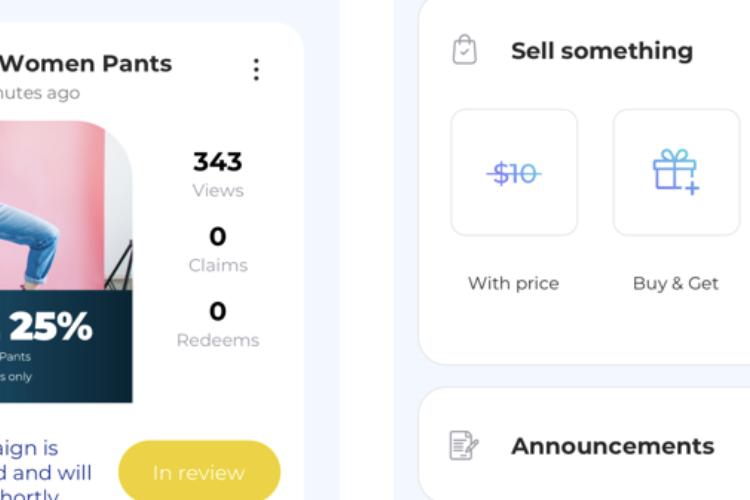Open Zoomed Related Entry appsvillage.png