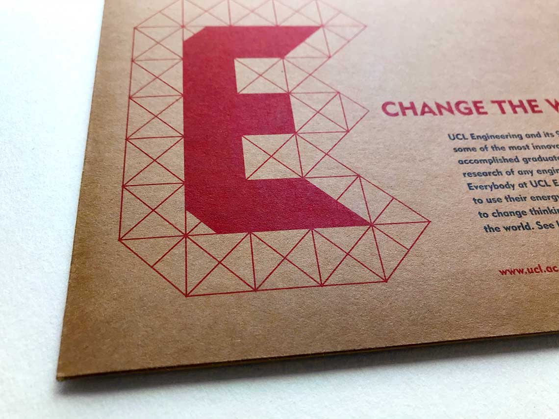 Entry 346607 in קטלוגים/ברושורים by ד��תן בהט - עיצוב גרפי