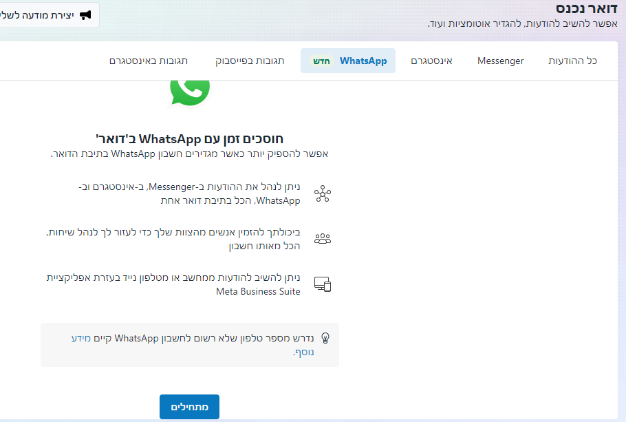 Entry 295839 in Portfolio by קפטן דיגיטל