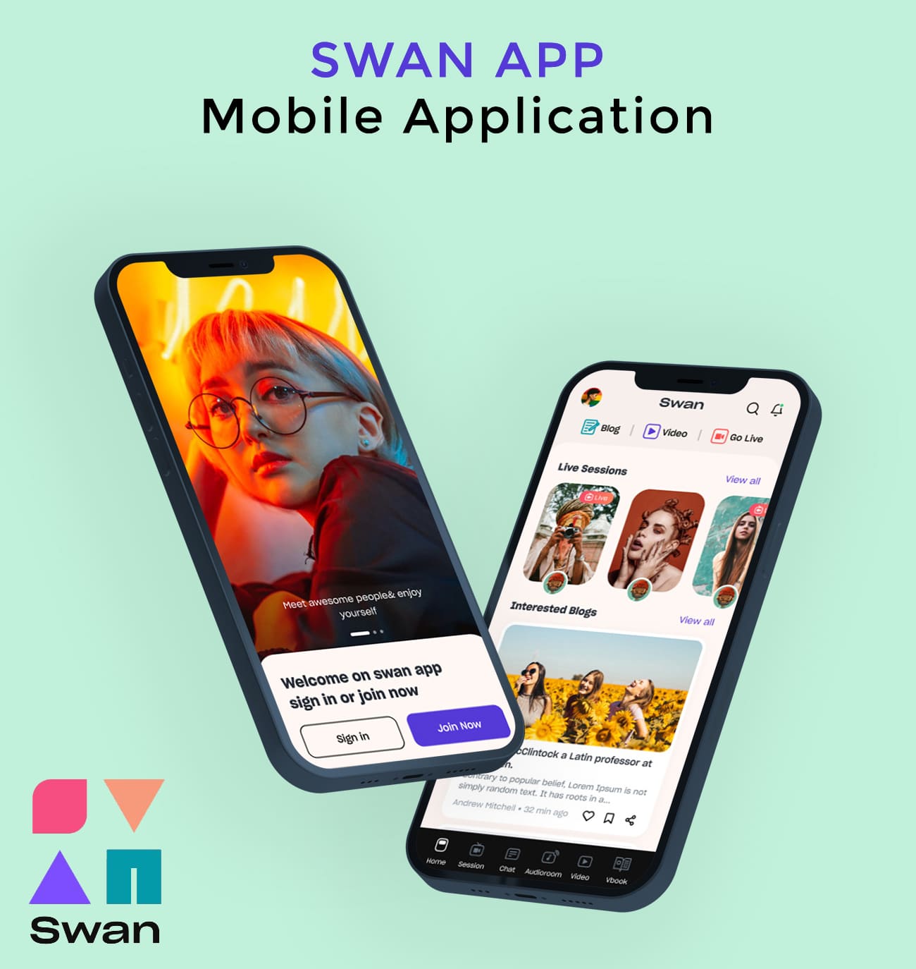 Entry 279119 in Portfolio by ARF Services