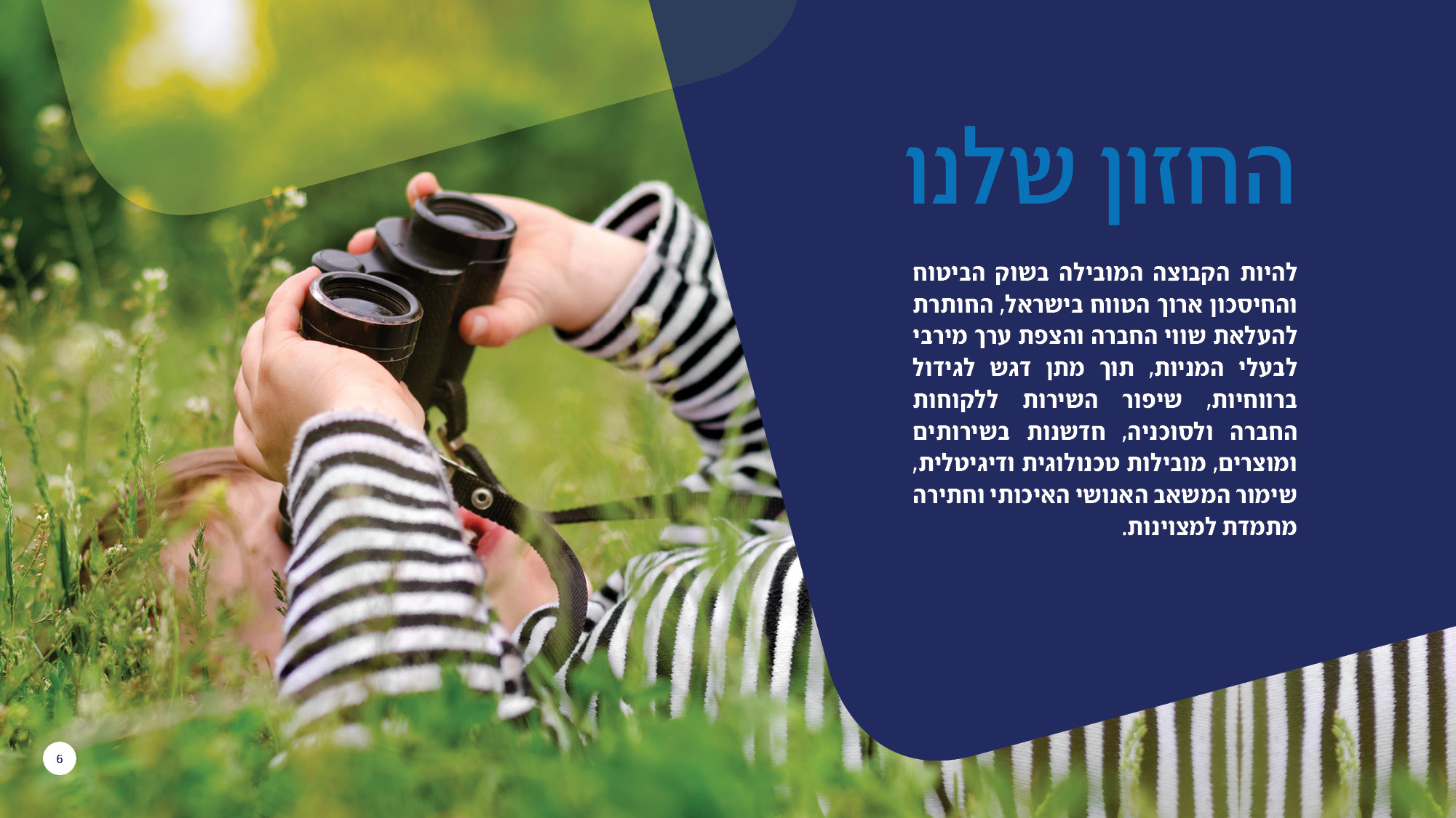Entry 311044 in אחריות תאגידית כלל ביטוח by עיצוב מצגות עסקיות