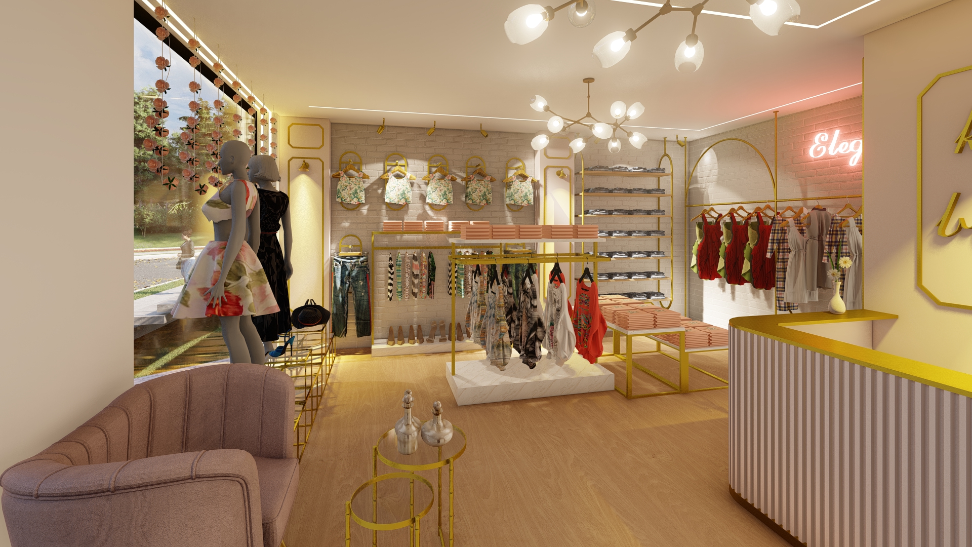 Entry 314670 in Portfolio by nagham design