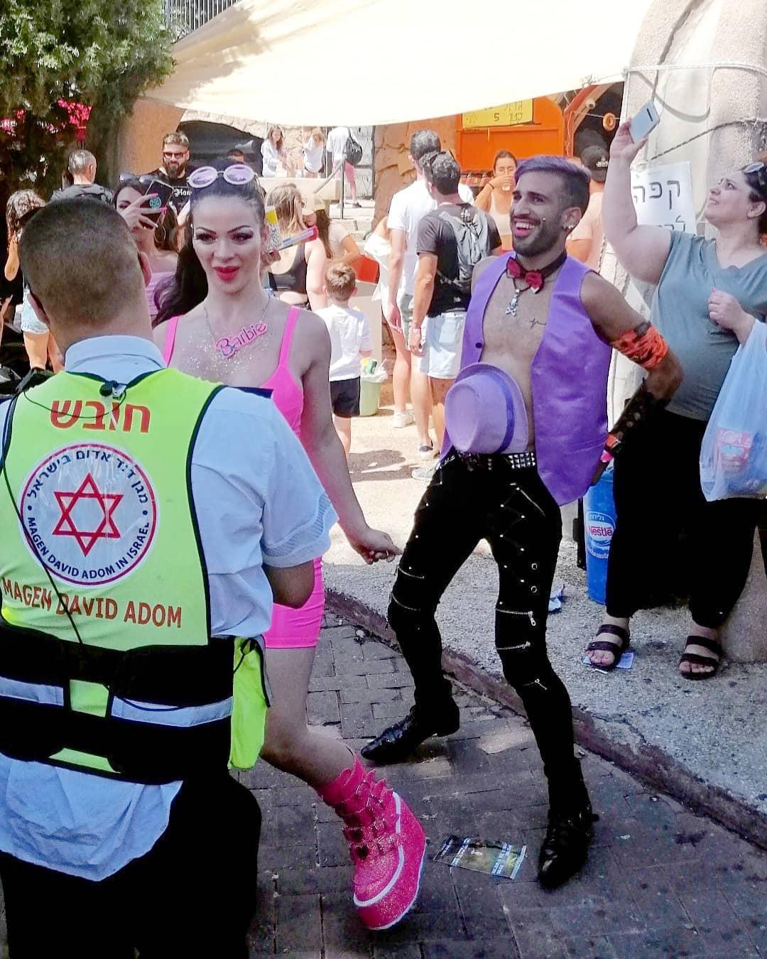 Entry 337518 in Portfolio by נועה פלקר