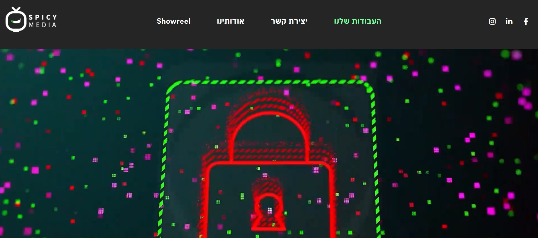Entry 280402 in Portfolio by נתן אינדורסקי