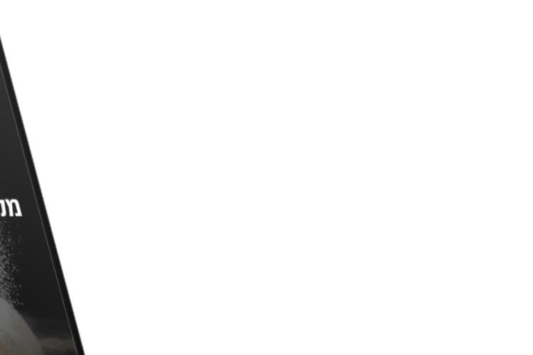 Open Zoomed Related Entry 297.jpg