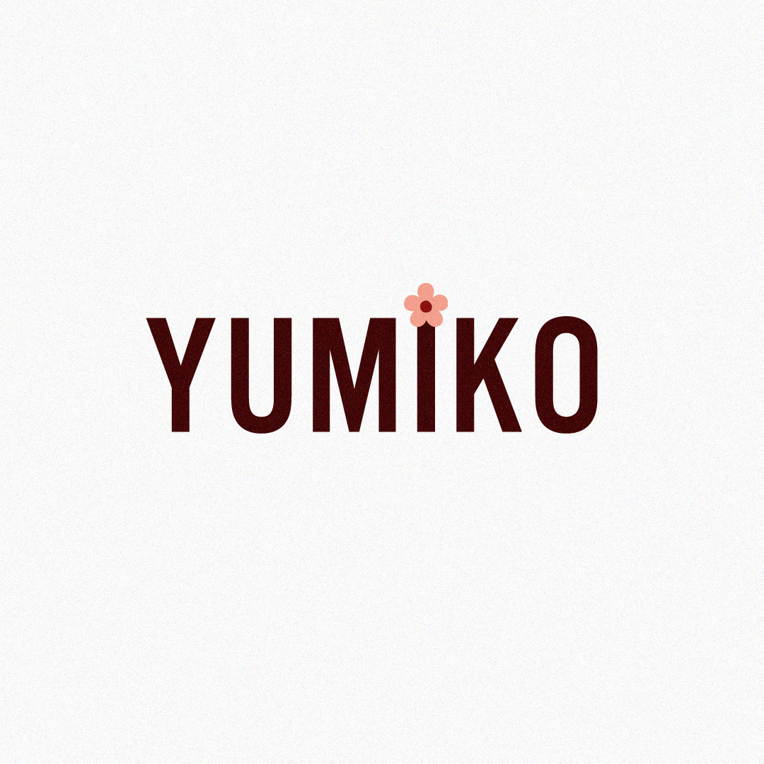 Entry 339632 in Yumiko by SOD