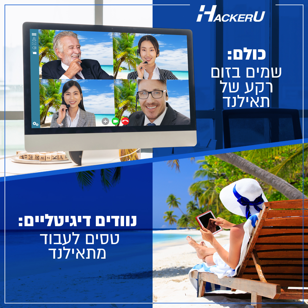 Entry 315180 in פוסטים לרשתות החברתיות by meravia