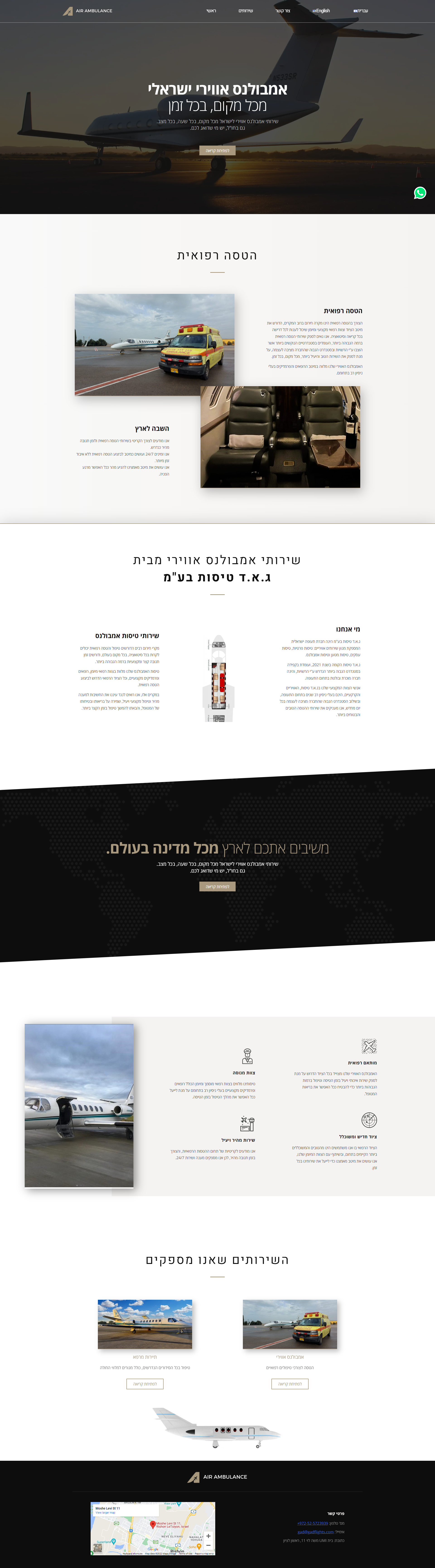 Entry 272254 in Portfolio by Itay Yakov