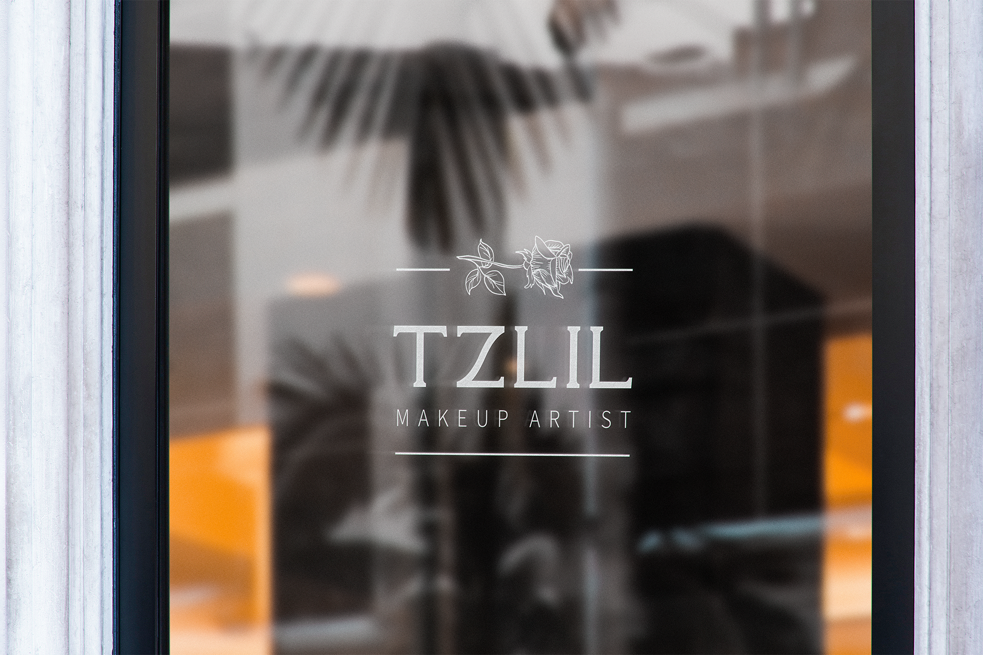 Entry 270765 in Portfolio by Laruna Creative
