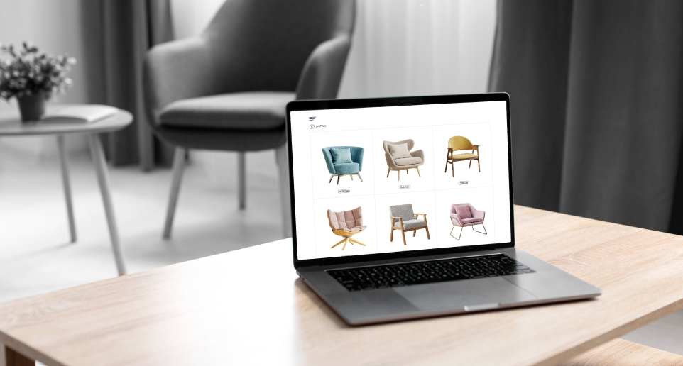 Entry 311951 in Portfolio by design
