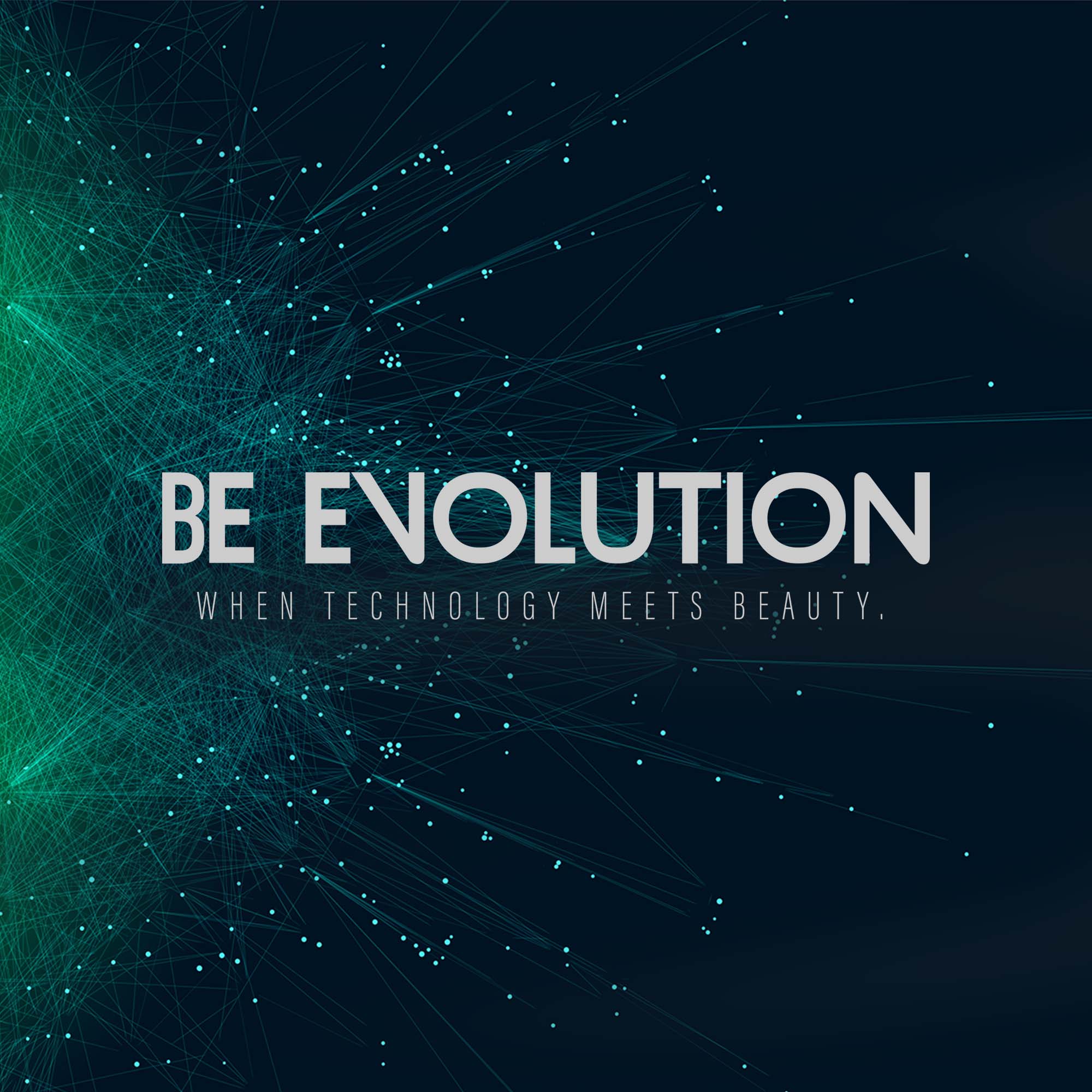 Entry 303991 in Branding by Orit Misrachi Edri
