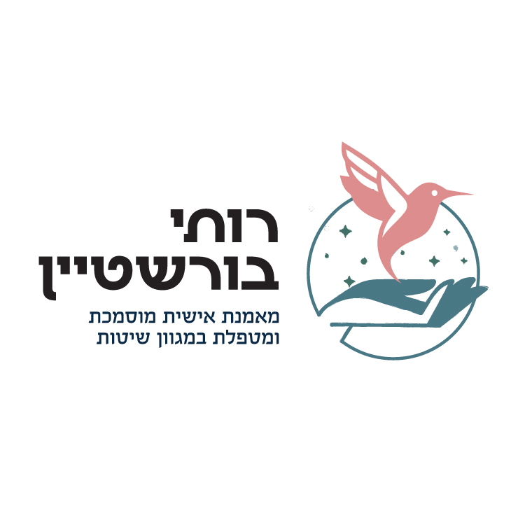 Entry 299968 in לוגואים by Good Site