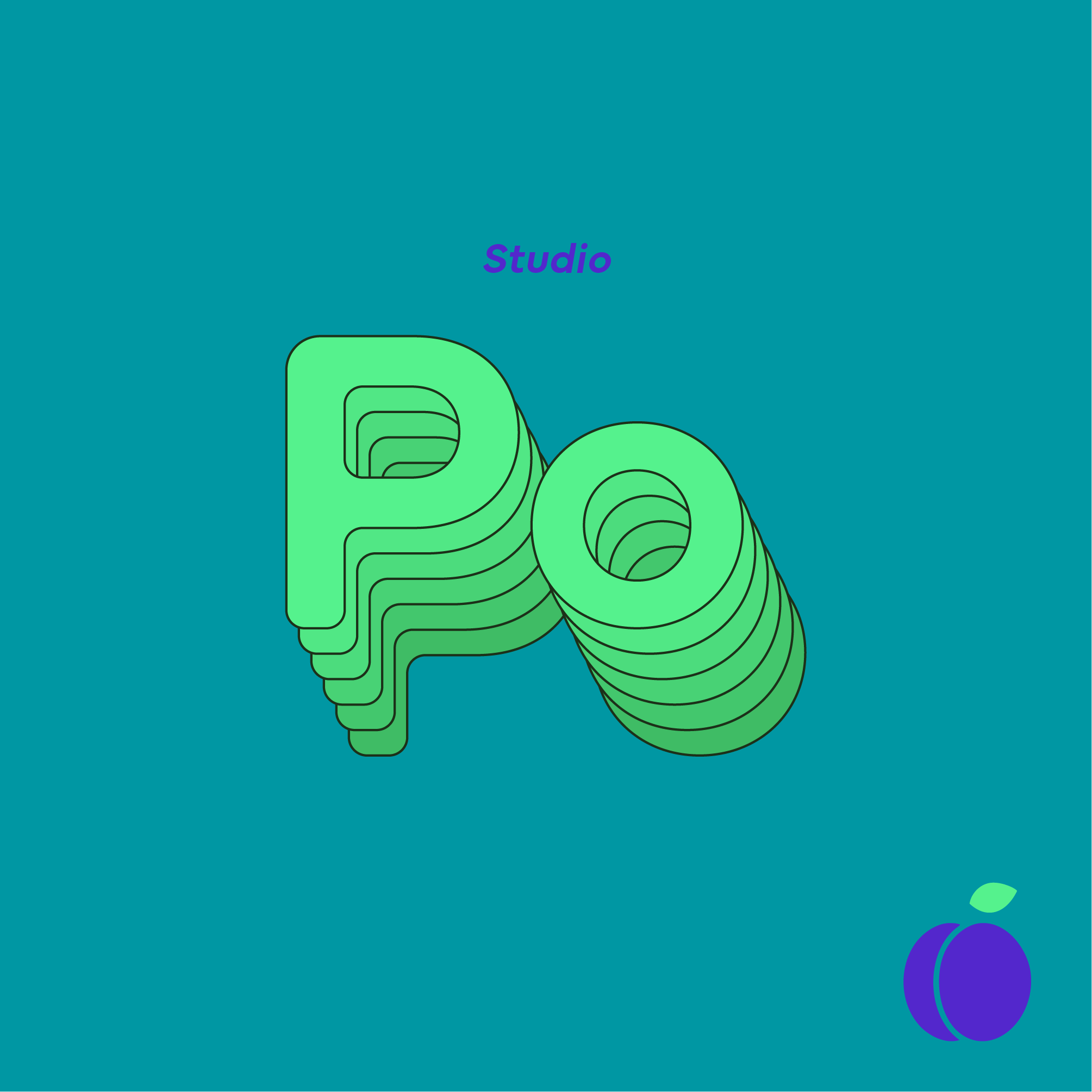 Entry 315658 in Portfolio by סטודיו פה