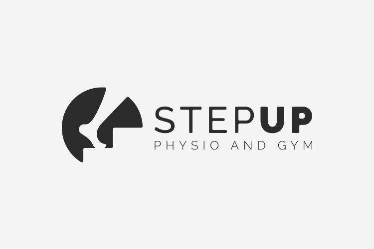 Open Zoomed Related Entry Stepup.png