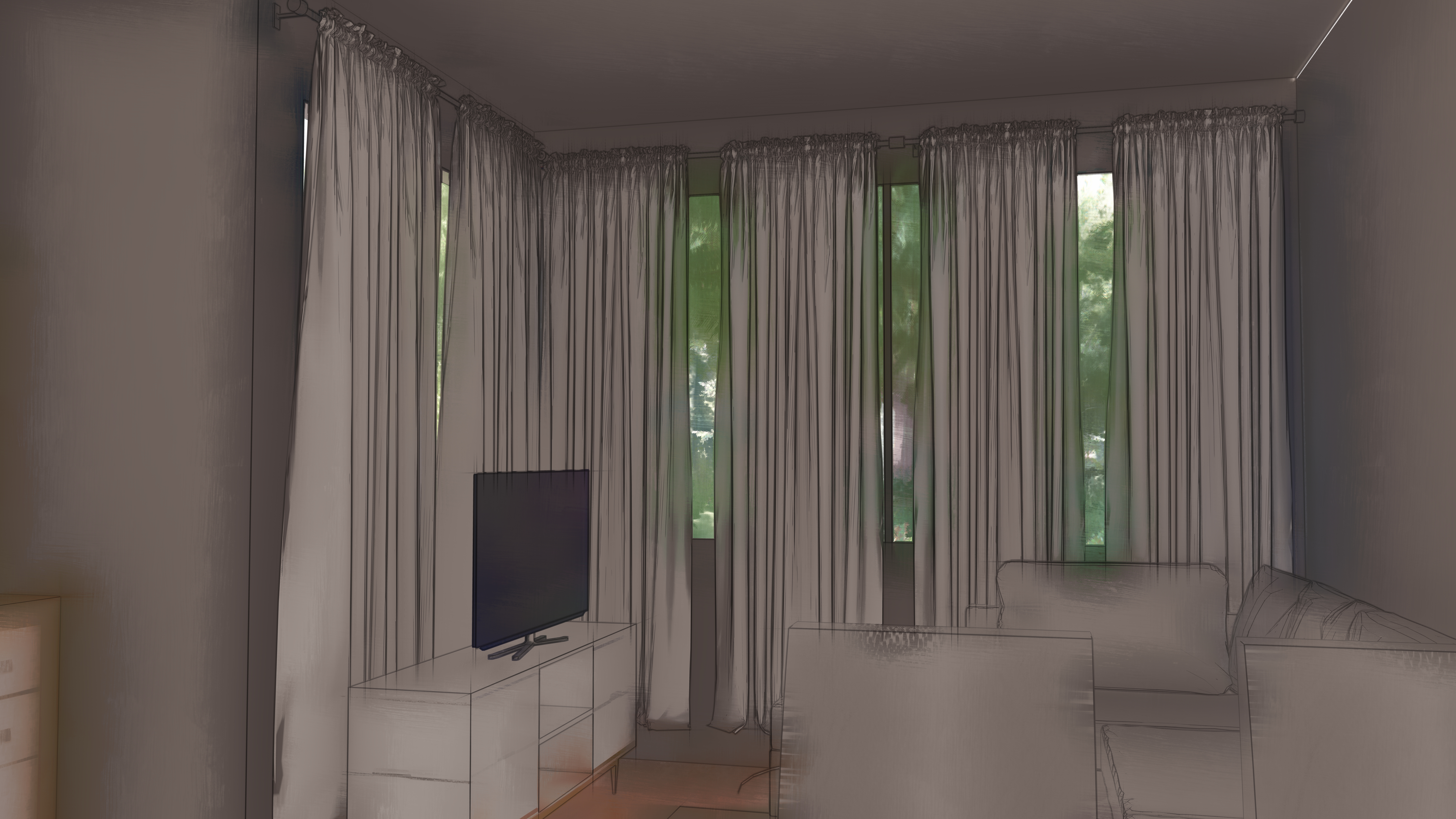 Entry 271490 in Portfolio by y.s create your vision