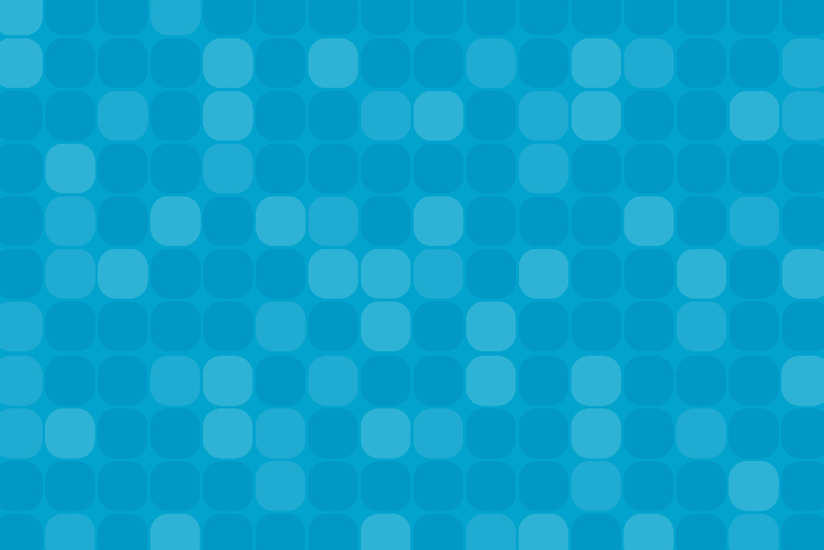 Open Zoomed Related Entry yamayo-comp_bg.jpg