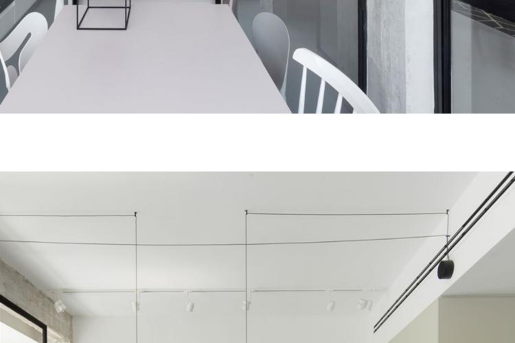 Open Zoomed Related Entry 3.png