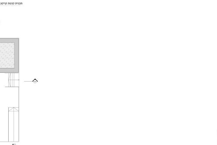 Open Zoomed Related Entry משרד קטן.jpg