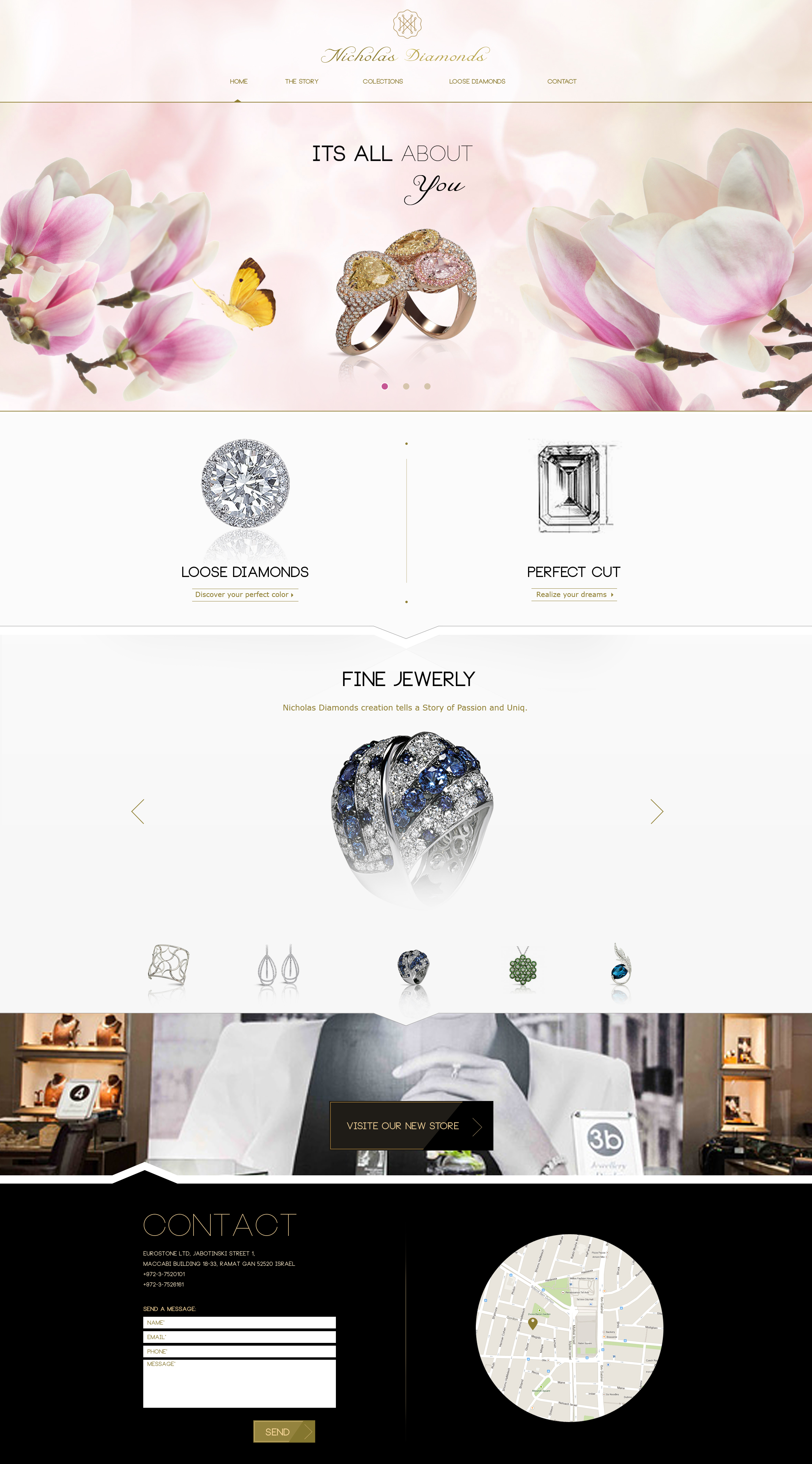 Entry 315578 in Web by Marianna Shub