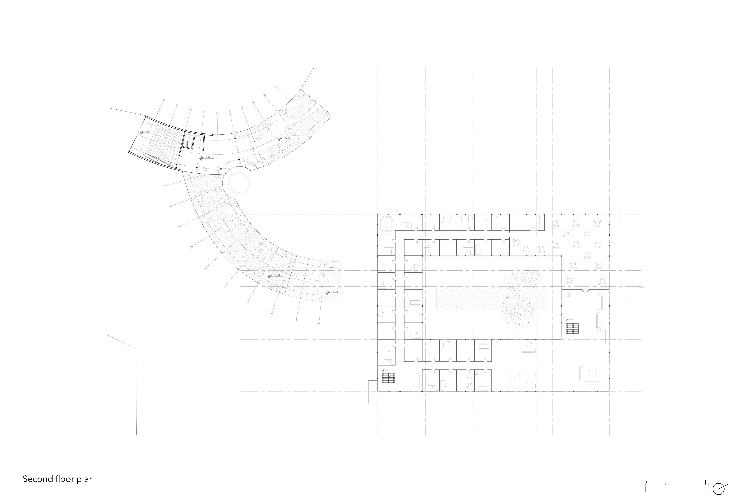 Open Zoomed Related Entry PLANS_58.jpg