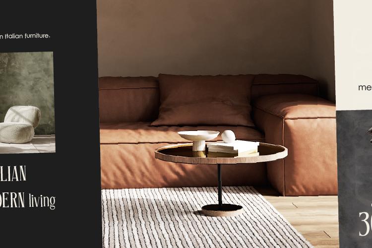 XPlace פרילנסרים | עבודה מהבית לפרילנסר ועבודות פרילנס לפרילנסרים