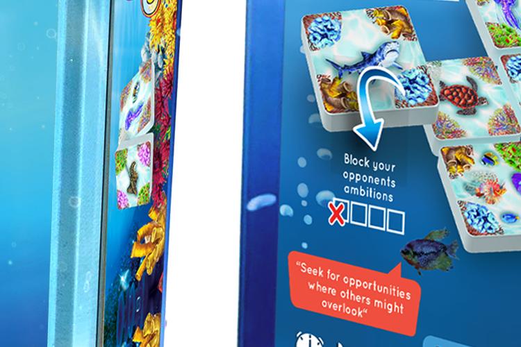 Open Zoomed Related Entry eco box side fornt.png