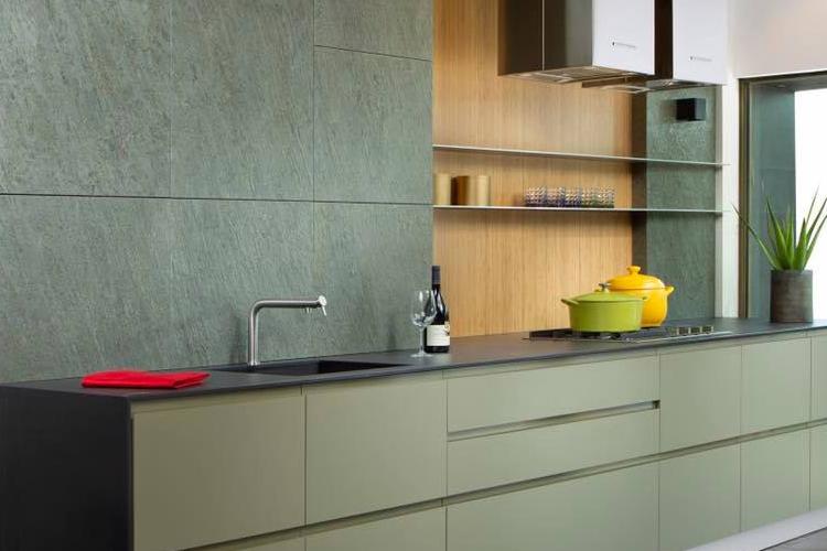 Open Zoomed Related Entry MODERN KITCHEN - Copy - Copy.jpg