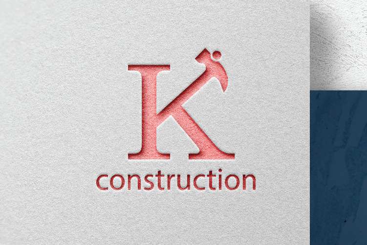 Open Zoomed Related Entry K-02.png