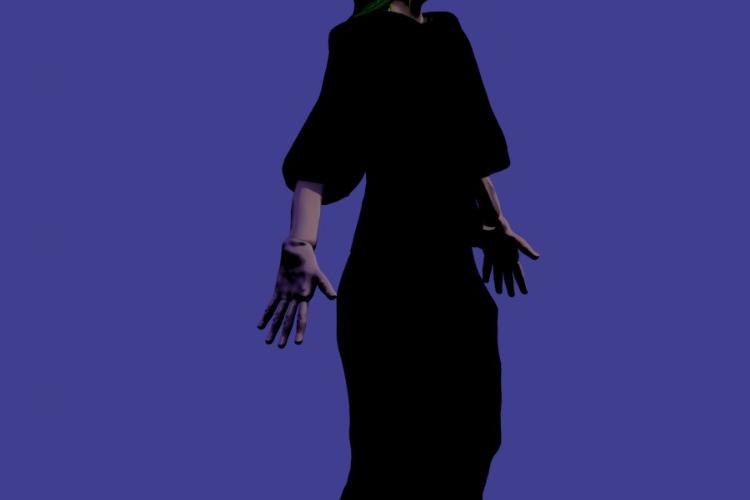 XPlace פרילנסרים | עבודה מהבית לפרילנסר ועבודות פרילנס לפרילנסרים