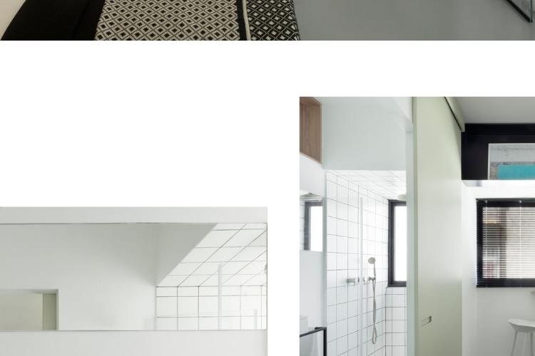 Open Zoomed Related Entry 4.png