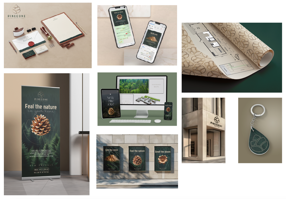 Entry 342505 in Portfolio by Mindy Stern