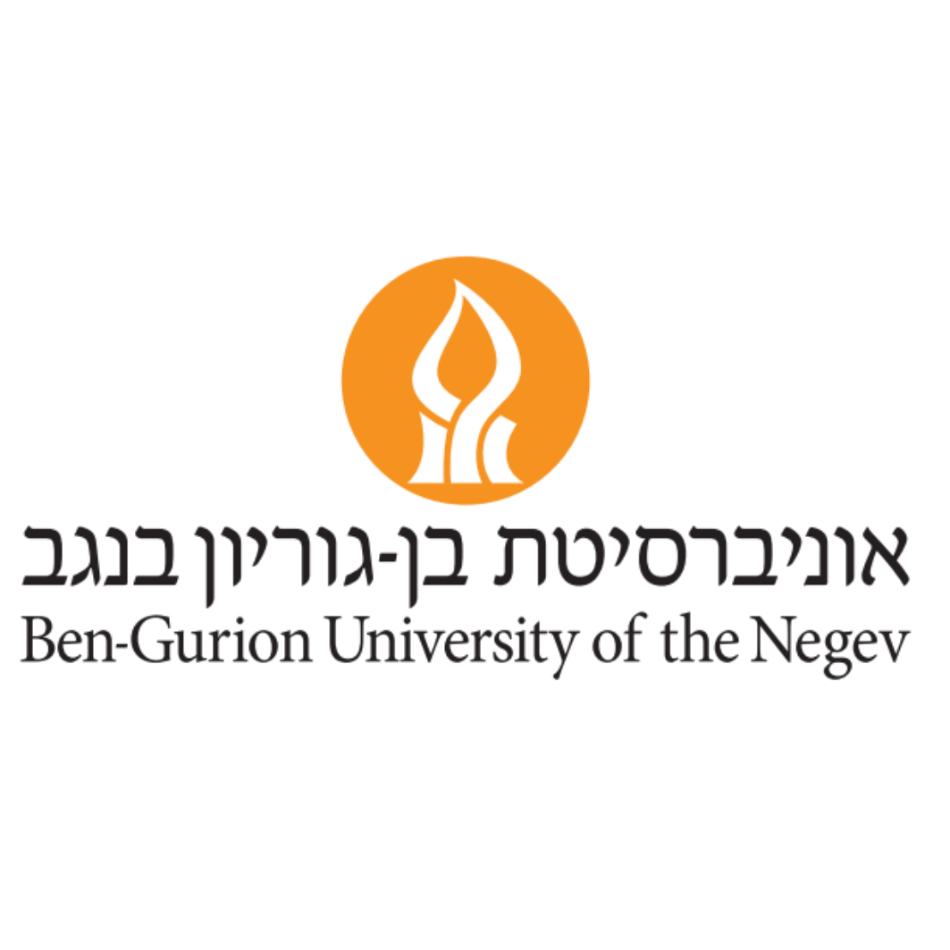 Entry 341018 in Portfolio by אביתר מלכא