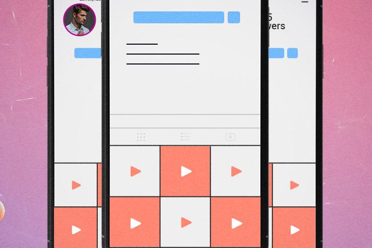 Open Zoomed Related Entry 1.png