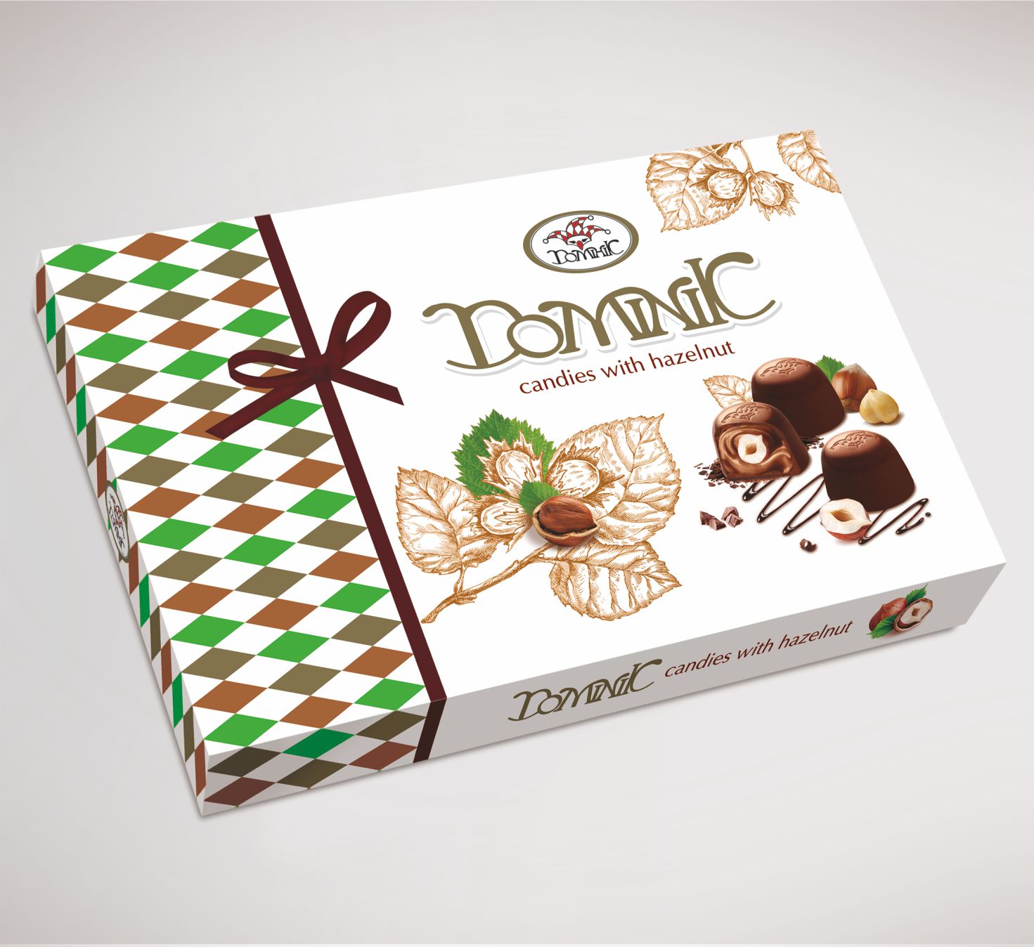 Entry 341289 in Portfolio by מריה חומנקו