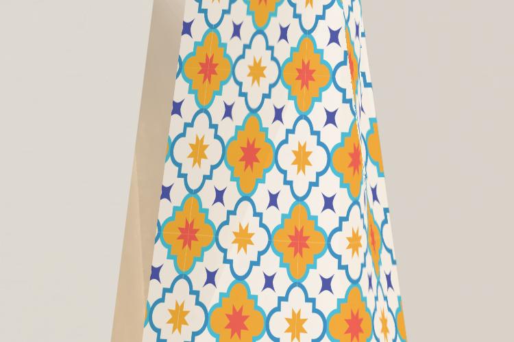 XPlace פרילנסרים | עבודה מהבית לפרילנסר ועבודות פרילנס לפרילנסרים